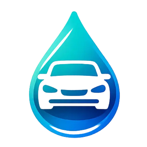 Lavage auto à domicile Gricourt